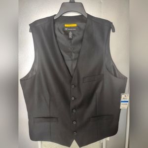 ⭐Mens formal vest. NWT⭐